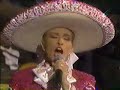 YURI - Mas fuerte que la vida