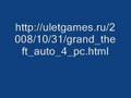 gta iv for download for free bot kiding !