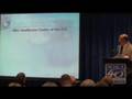 NOACA Summit 2008_Fred Nance_Squire,Sanders & Dempsey_Part 1