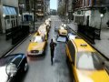 voila ce qu'il faut pour avoir le jeux en photo realiste! (je mes les liens des dll vue que c'est des mod et c'est completement legal ^^) 1) patch 1.0.4.0 li...