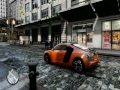 voila ce qu'il faut pour avoir le jeux en photo realiste! (je mes les liens des dll vue que c'est des mod et c'est completement legal ^^) 1) patch 1.0.4.0 li...