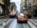 voila ce qu'il faut pour avoir le jeux en photo realiste! (je mes les liens des dll vue que c'est des mod et c'est completement legal ^^) 1) patch 1.0.4.0 li...