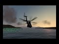 Armed Assault 2 [SBP] Op. Akimbo part 1