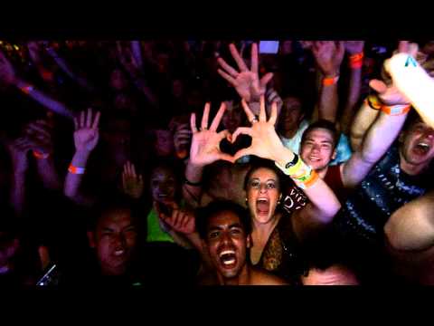 - AVICII - || GET READY IBIZA FOR SUMMER 2013! || AT NIGHT MANAGEMENT