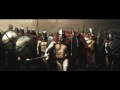 ViDoc #1 - 300 - The Imax Experience