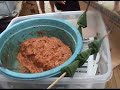 Satar