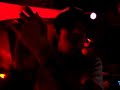 Electro Mayhem Tour highlights Electro Mayhem Tour highlights