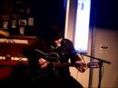 Singer Songwriter Slam - Matarenga Singer Songwriter Slam - Matarenga
