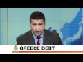 News Bulletin - 0335 GMT update
