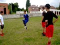 brésilienne jordan flavio maxence livio dylan
