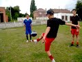 brésilienne jordan flavio maxence livio dylan