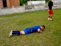 brésilienne jordan flavio maxence livio dylan