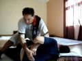 thai massage carlos vaz18