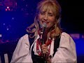 Margaret Maye Musical Highlights from Intimately Two Hearts concert  PART 1 with Żanna Biczewska