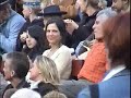 Premiere Winnetou 1,Bad Segeberg 2007 Premiere Winnetou 1,Bad Segeberg 2007