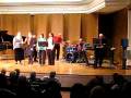 West MacQueen - God Rest Ye Merry Gentlemen 11-30-08.AVI