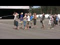 Starmoen Gliding Centre