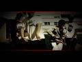 clip video Boss A Nos Familles Du Bled