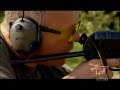 sten vs mp40