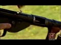 sten vs mp40 sten vs mp40
