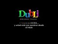 dubli e commerce mundial!!   my dubli com/5481 