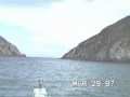 Pescaria4.avi
