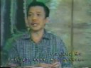 Mayroon ho akong nabasa sa Santong..? Mayroon ho akong nabasa sa Santong..?