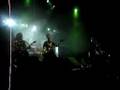 SOZIEDAD ALKOHOLIKA - PERRA VIDA (RESURRECTION FESTIBAL 08)