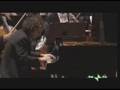 Gershwin - Rapsody in Blue