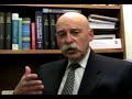Managing Hypertension, Part II: Beta-Blockers Managing Hypertension, Part II: Beta-Blockers
