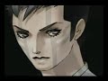 Shin Megami Tensei: Nocturne - Japanese Trailer