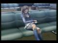 Shin Megami Tensei: Nocturne - Japanese Trailer