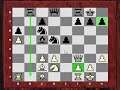 Chess World.net presents Instructive game: The impact of a Psychological blow! WGM Natalia Pogonina vs WGM and 12th Womens World Champion Antoinette Stefanova [Event 