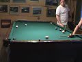 EL POOL Y LA APUESTA CON DAVID HOELCK EL POOL Y LA APUESTA CON DAVID HOELCK