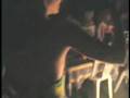 Marina Aridea Aug 2008 (Kourkoulis) - Μαρίνα Αριδαία 08 (Κουρκούλης)