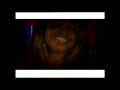 Odwo - Ofori Amponsah ft. Samini
