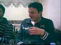 Caryzmatrixx,Osurganlar,böcekler,Yandımcuneyt