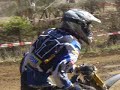 Sidecarcross DM-Lauf Schnaitheim 15.04.07 Sidecarcross DM-Lauf Schnaitheim 15.04.07