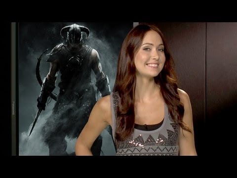 preview-A-Halo-Fest-Blowout,-Skyrim-DLC-Update,-&-Win-a-360-Console-Bundle!!---IGN-Daily-Fix-08.26.11-(IGN)
