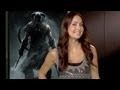 A Halo Fest Blowou, Skyrim DLC Updat, Win a 360 Console