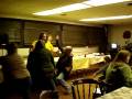 Cha Cha Slide