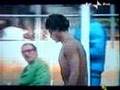 Mark Spitz - Munich 1972