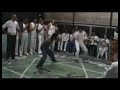 prof.pardal gera��o e mestre lingui�a capoeira brasil