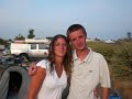 saintes 1