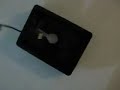 Razer Lachesis and Razer Tarantula Razer Lachesis and Razer Tarantula