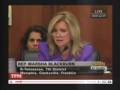 Al Gore Embarrasses Another Republican Fool