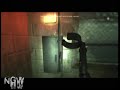 condemned-2-rock-bottom-medical-supplies.html