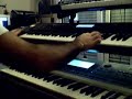 Greek songs - music by chris82.