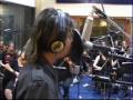 Ahmad Dhani - My Way (Orchestra Session)