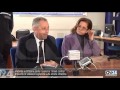 180secondi del 6 Febbraio 2012